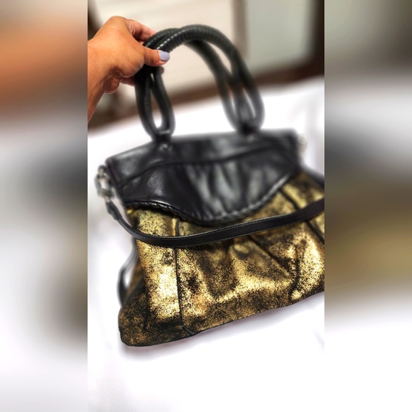 NWOT AIMME PURSE. - Picture 8 of 9